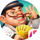 哈灵斗地主2026官方新版图标