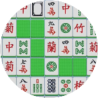 消消闯关2026官方新版图标