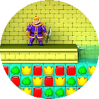 迷宫消除22026官方新版图标