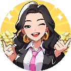 开局我有亿点钱2026官方新版图标