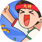 方块消除快乐玩2026官方新版图标