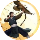 剑泽苍生2026官方新版图标