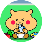 开局幼儿班2026官方新版图标