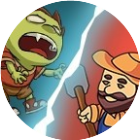 别跑农夫2026官方新版图标