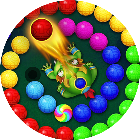 祖玛经典2026官方新版图标