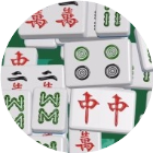 麻将吃碰杠消消乐入口2026官方新版图标