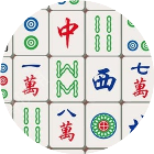 指尖不停消游戏2026官方新版图标