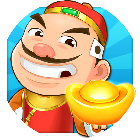 单机斗地主欢乐版2026官方新版图标