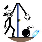 我手特长2026官方新版图标