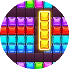 最经典俄罗斯方块2026官方新版图标