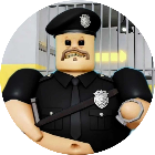 逃脱监狱跑酷2026官方新版图标