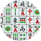 消方块不停游戏2026官方新版图标