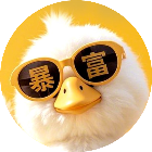 寻宝解压岛2026官方新版图标