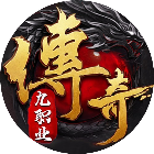 全民炸弹人2026官方新版图标