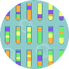 倒水杯排序2026官方新版图标