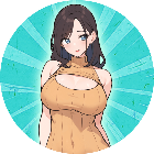 脑洞太疯狂2026官方新版图标