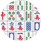 乐玩消除游戏2026官方新版图标