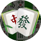 超级消不停2026官方新版图标