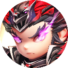 巨神军师2026官方新版图标