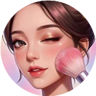 趣味连一连2026官方新版图标