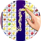 欢乐连连看消水果2026官方新版图标