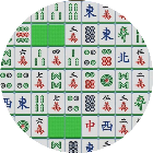 消对对乐不停2026官方新版图标