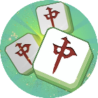 超级解压爱消消2026官方新版图标