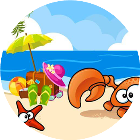 一起疯狂找茬王2026官方新版图标