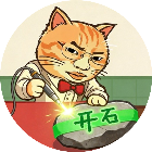 疯狂买买买游戏2026官方新版图标