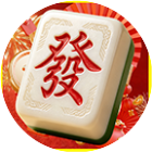 我就是麻神2026官方新版图标