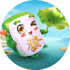 雀友趣消消2026官方新版图标