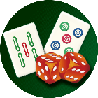 挪牌对对消2026官方新版图标