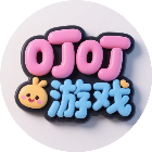 叮叮益智游戏大全2026官方新版图标