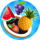 露娜快跑2026官方新版图标