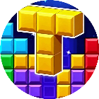 益智消方块2026官方新版图标