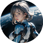 我在星空修剑气2026官方新版图标