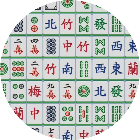 全民快乐消2026官方新版图标