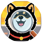 合金特战队2026官方新版图标