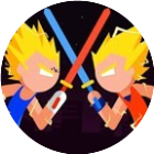 双人游戏2火柴人决斗2026官方新版图标