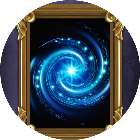 魔镜人生2026官方新版图标