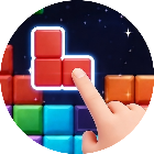 天天方块2026官方新版图标