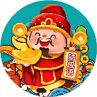 成语大发小游戏2026官方新版图标