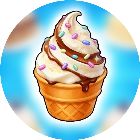 玩的明白吗2026官方新版图标