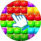 消灭星星经典版2026官方新版图标