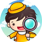 强者乐园2026官方新版图标