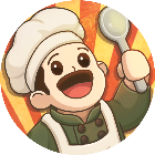 全民企业家2026官方新版图标