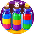 乐倒水2026官方新版图标