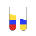 水排序谜题2026官方新版图标