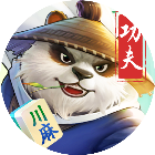 功夫川麻2026官方新版图标