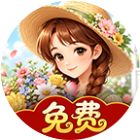 梦幻织岛2026官方新版图标